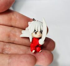 Inuyasha 1.5 human for sale  Ramona