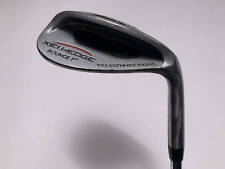 Xe1 ultimate wedge for sale  West Palm Beach