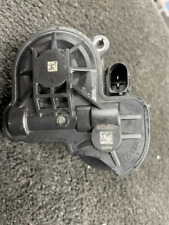 Rear electric brake for sale  DEWSBURY