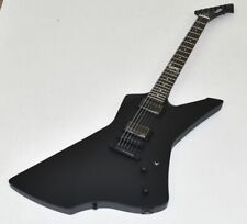 Esp ltd snakebyte for sale  Temecula