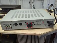 Vision 2600 stereo for sale  WARRINGTON