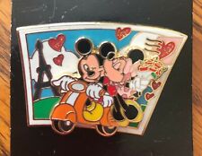 Disney pin mickey for sale  Clarksville