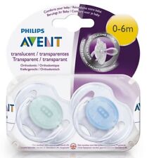 Avent free flow for sale  Shipping to Ireland