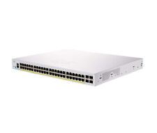 Cisco cbs350 48p for sale  USA