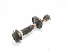 Ford KA 2009 1,2 Benzin SHOCK ABSORBER Front L Stoßdämpfer Vorne L comprar usado  Enviando para Brazil