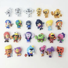 Brawl stars collectible for sale  Shipping to Ireland