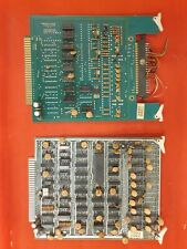 Arcade jamma pcb usato  Roma