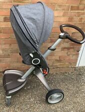 Stokke xplory pushchair for sale  Shipping to Ireland