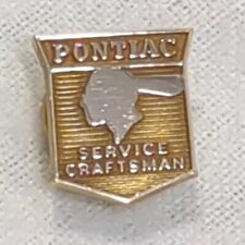 Vintage pontiac service for sale  Las Vegas