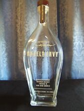Angels envy empty for sale  Torrance