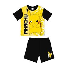 Official pokemon shorts for sale  LIVERPOOL