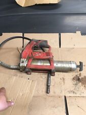 Milwaukee 2446 m12 for sale  Santa Maria