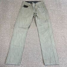 Marlboro classics jeans for sale  HULL