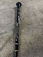 Made germany clarinet for sale  Memphis