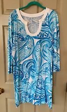 Lilly pulitzer ladies for sale  Washington
