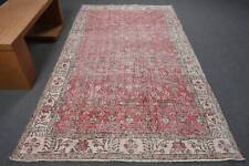 5.2x8.9 large rug for sale  Shipping to Ireland