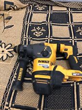 Dewalt dch333nt 54v for sale  LONDON