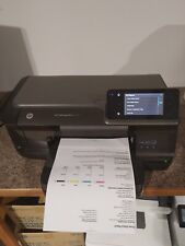 HP Officejet Pro 251dw for sale  Shipping to South Africa