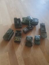 Dinky etc diecast for sale  EPSOM