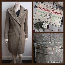 Joules middleton tweed for sale  MANCHESTER