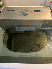 samsung washing machine for sale  Cleveland