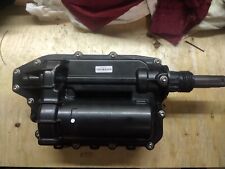 Seadoo ibr actuator for sale  Shipping to Ireland