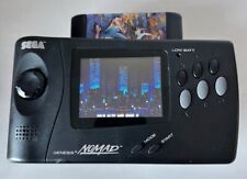 Sega genesis megadrive for sale  UK