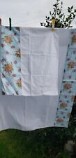 Childs french cotton for sale  CARMARTHEN