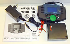 Trix 66955 mobile for sale  Shipping to Ireland