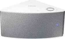 Samsung wam351 wireless usato  Segrate