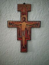 San damiano wall for sale  Jacksonville