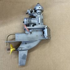 rc gas motor for sale  Marcus Hook