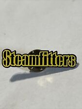 steamfitters for sale  Rockmart