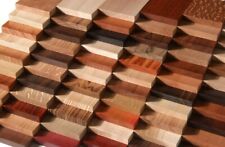 Wide board lumber for sale  Granton
