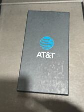 LG Arena 2 - 32GB - Gray (AT&T) for sale  Shipping to South Africa