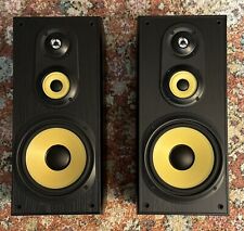 Sony mb350h speakers for sale  Fall River