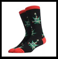 Soxs weed socks d'occasion  Nantes-