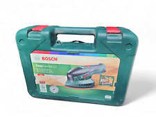 Bosch easysander akku gebraucht kaufen  Landau a.d.Isar