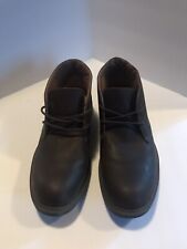 Bass chukka men for sale  Keswick