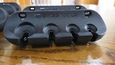 Swiss tool screwdriver for sale  Ireland