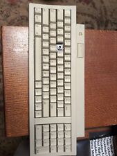 Apple keyboard vintage for sale  Staunton