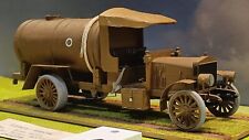 Ww1 armoured vehicle for sale  MANCHESTER