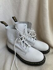 doc martins air wair boots for sale  Wilmington