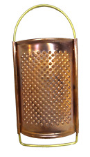 Vintage copper brass for sale  Meridian
