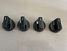 range knobs for sale  Omaha