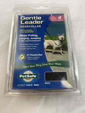 Gentle leader dog for sale  Rockvale