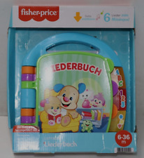 Fisher price cdh40 gebraucht kaufen  Delbrück