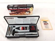 Kleen bore gun for sale  Spokane