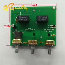 Componenti pcb fai usato  Spedire a Italy