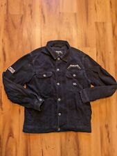 Metallica billabong corduroy for sale  San Marcos